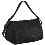 Mizuno Mesh Holdall 22 Unisex táska - SM-33GD300609