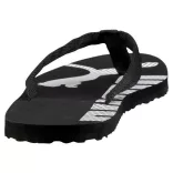 Puma Epic Flip v2 Unisex papucs - SM-360248-03