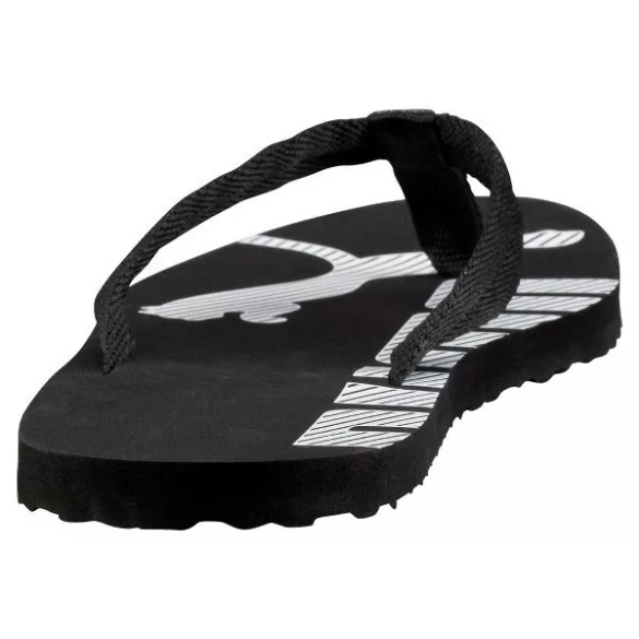 Puma Epic Flip v2 Unisex papucs - SM-360248-03