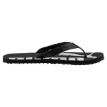 Puma Epic Flip v2 Unisex papucs - SM-360248-03