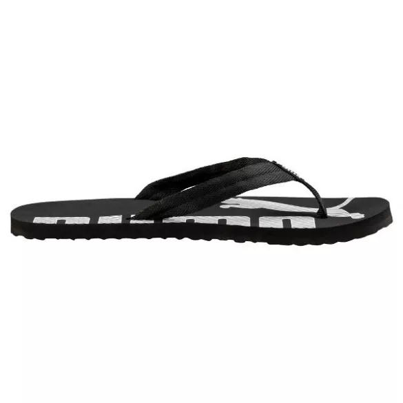 Puma Epic Flip v2 Unisex papucs - SM-360248-03