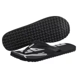 Puma Epic Flip v2 Unisex papucs - SM-360248-03