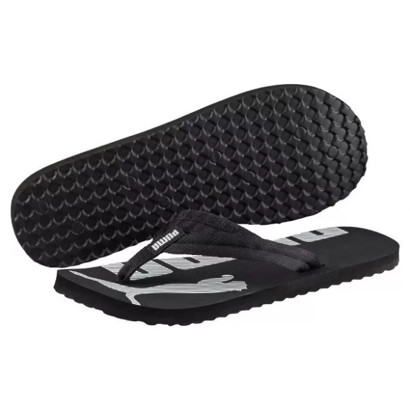 Puma Epic Flip v2 Unisex papucs - SM-360248-03