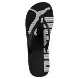 Puma Epic Flip v2 Unisex papucs - SM-360248-03