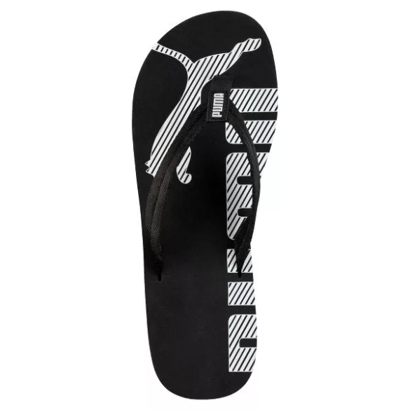 Puma Epic Flip v2 Unisex papucs - SM-360248-03