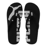 Puma Epic Flip v2 Unisex papucs - SM-360248-03