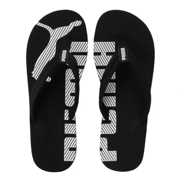 Puma Epic Flip v2 Unisex papucs - SM-360248-03