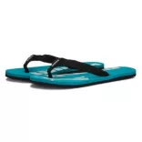 Puma Epic Flip v2 Unisex papucs - SM-360248-67