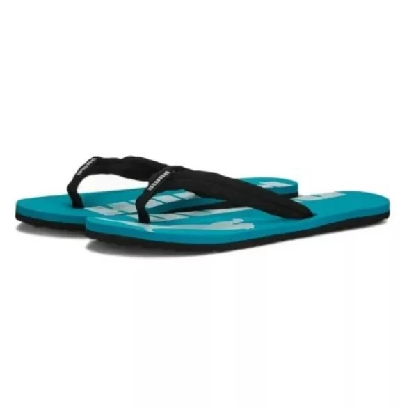 Puma Epic Flip v2 Unisex papucs - SM-360248-67