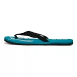Puma Epic Flip v2 Unisex papucs - SM-360248-67