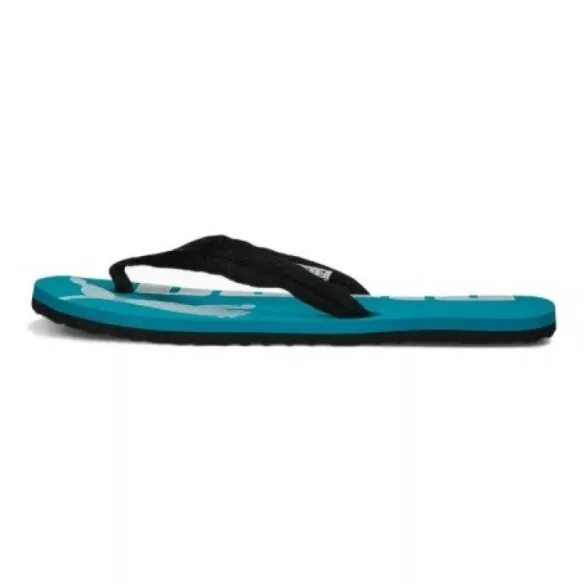 Puma Epic Flip v2 Unisex papucs - SM-360248-67