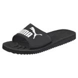Puma Purecat Unisex papucs - SM-360262-01
