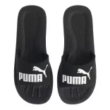 Puma Purecat Unisex papucs - SM-360262-01