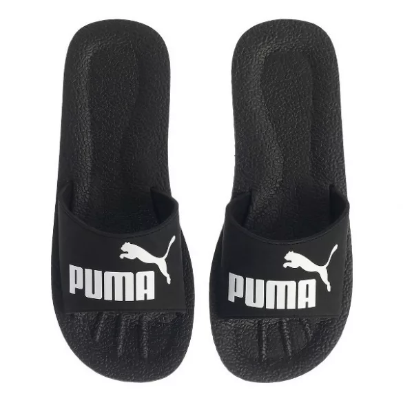 Puma Purecat Unisex papucs - SM-360262-01