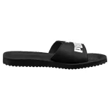 Puma Purecat Unisex papucs - SM-360262-01