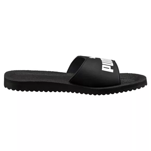 Puma Purecat Unisex papucs - SM-360262-01
