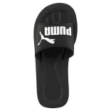 Puma Purecat Unisex papucs - SM-360262-01