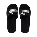 Puma Purecat Unisex papucs - SM-360262-01