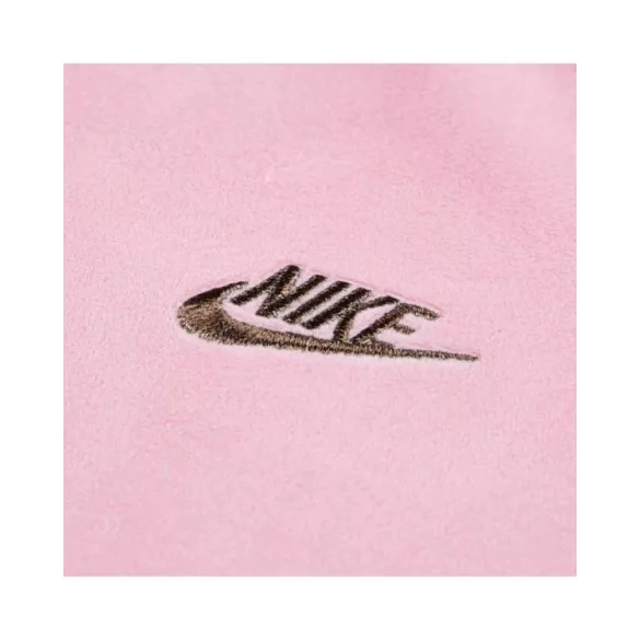 Nike NKG VELOUR FLARE LEGGING SET(HADDAD) Gyerek melegítő - SM-36N417-A0W