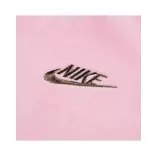 Nike NKG VELOUR FLARE LEGGING SET(HADDAD) Gyerek melegítő - SM-36N417-A0W