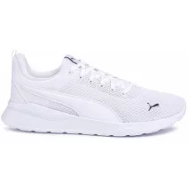 Puma Anzarun Lite Unisex utcai cipő - SM-371128-03
