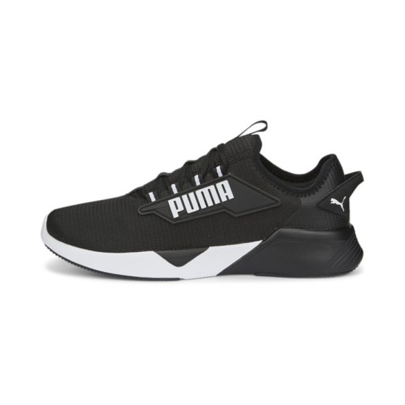 Puma Retaliate 2 Unisex utcai cipő - SM-376676-01