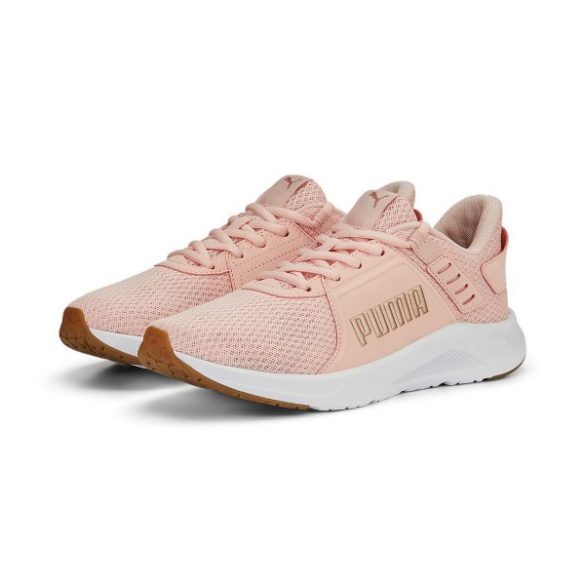 Puma FTR Connect Unisex futócipő - SM-377729-05