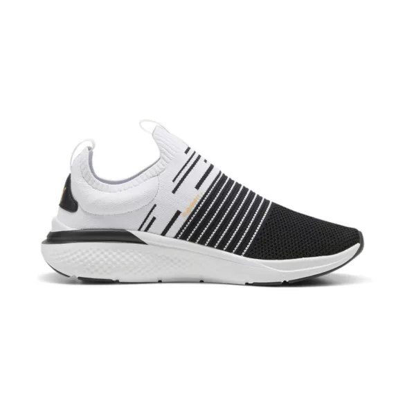Puma Softride Pro Echo Slip-On Unisex futócipő - SM-378691-07