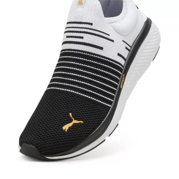 Puma Softride Pro Echo Slip-On Unisex futócipő - SM-378691-07