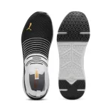 Puma Softride Pro Echo Slip-On Unisex futócipő - SM-378691-07