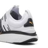 Puma Softride Pro Echo Slip-On Unisex futócipő - SM-378691-07