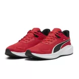 Puma Skyrocket Lite Unisex futócipő - SM-379437-08