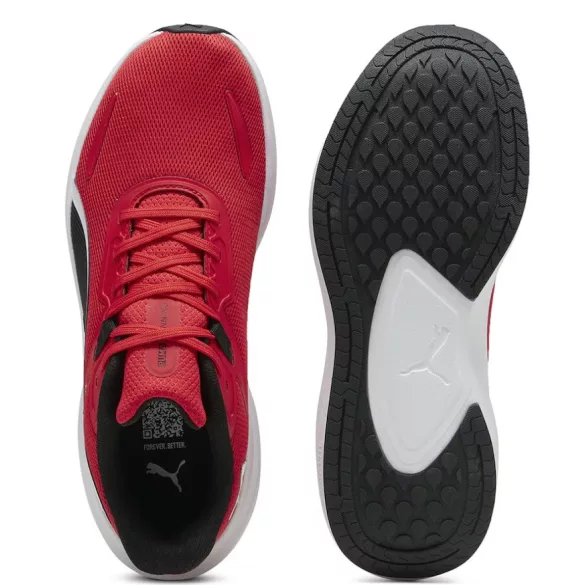 Puma Skyrocket Lite Unisex futócipő - SM-379437-08