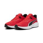 Puma Skyrocket Lite Unisex futócipő - SM-379437-08