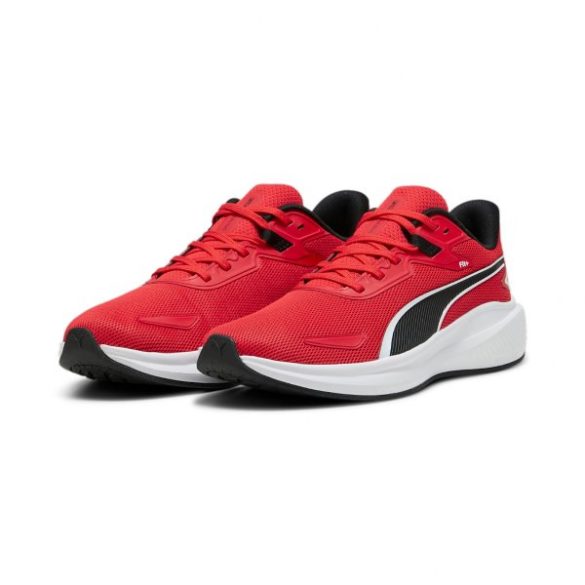 Puma Skyrocket Lite Unisex futócipő - SM-379437-08