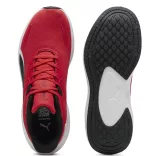 Puma Skyrocket Lite Unisex futócipő - SM-379437-08