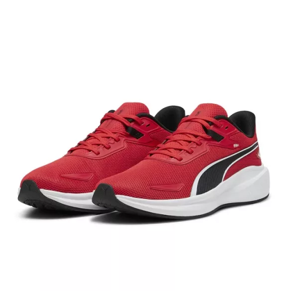 Puma Skyrocket Lite Unisex futócipő - SM-379437-08