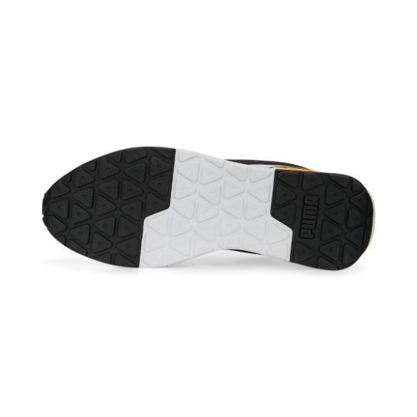 Puma PUMA R22 Unisex utcai cipő - SM-383462-20