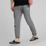Puma Leadcat 2.0 Unisex papucs - SM-384139-01
