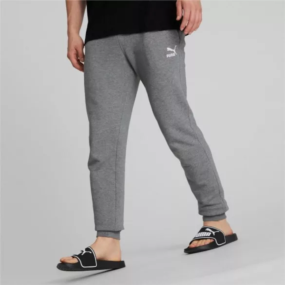 Puma Leadcat 2.0 Unisex papucs - SM-384139-01