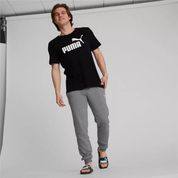 Puma Leadcat 2.0 Unisex papucs - SM-384139-01