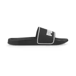 Puma Leadcat 2.0 Unisex papucs - SM-384139-01