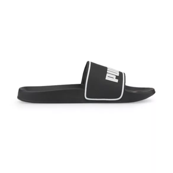 Puma Leadcat 2.0 Unisex papucs - SM-384139-01