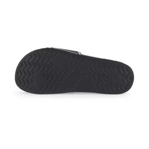 Puma Leadcat 2.0 Unisex papucs - SM-384139-01