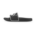 Puma Leadcat 2.0 Unisex papucs - SM-384139-01