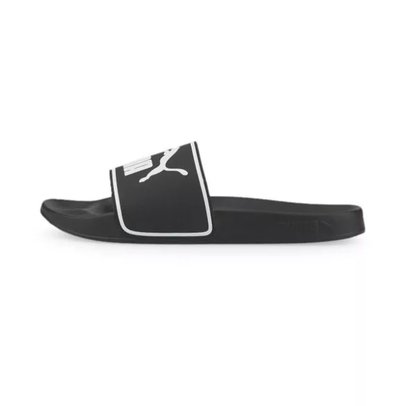 Puma Leadcat 2.0 Unisex papucs - SM-384139-01