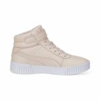 Puma Carina 2.0 Mid Női utcai cipő - SM-385851-03