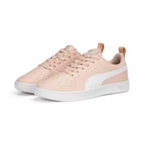 Puma Rickie Unisex utcai cipő - SM-387607-09