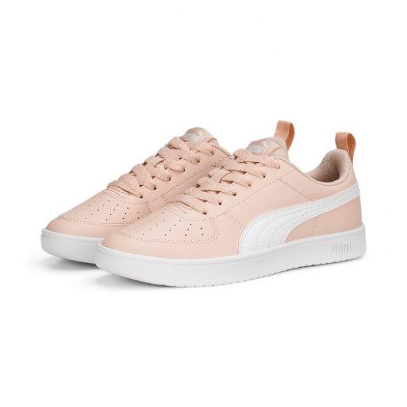 Puma Rickie Unisex utcai cipő - SM-387607-09