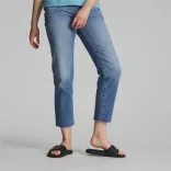 Puma Cool Cat 2.0 Wns Női papucs - SM-389108-02